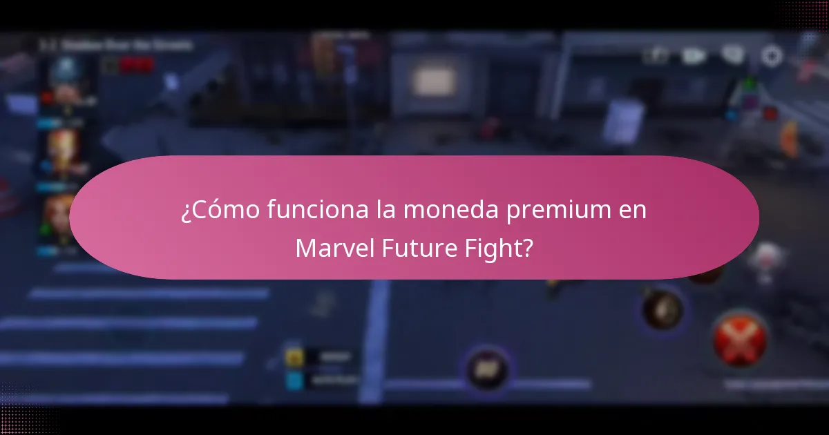 ¿Qué recompensas únicas pueden obtener los jugadores de la Tienda de Tokens?