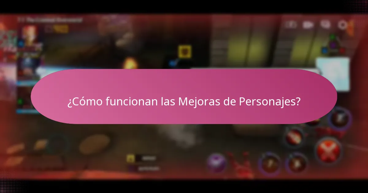 ¿Qué son los Tokens de Evento y cómo se utilizan?