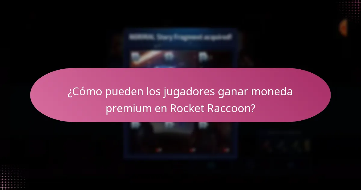¿Qué recompensas únicas se pueden obtener a través de códigos de cupón?