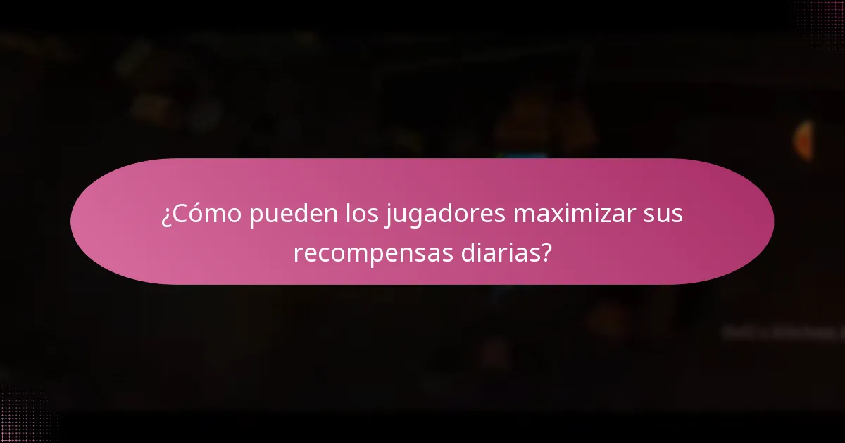 ¿Cómo funcionan las mejoras de personajes en el sistema de recompensas?