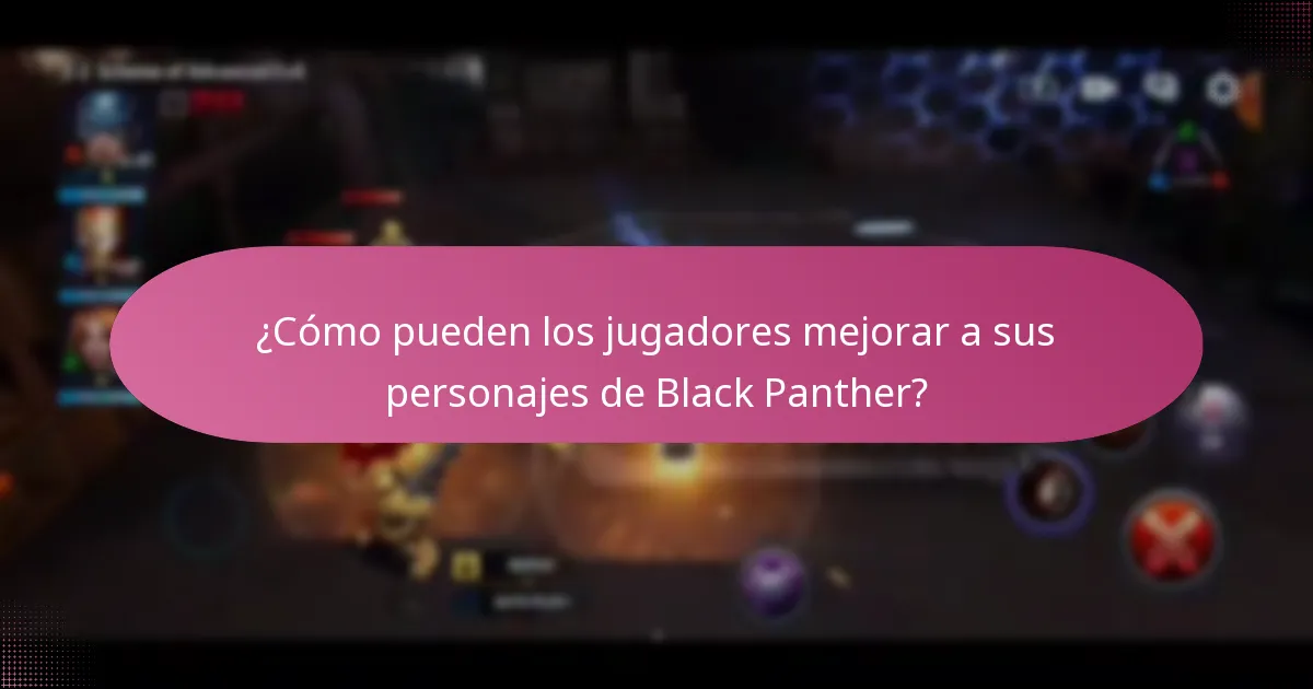 ¿Qué ofertas exclusivas están disponibles para productos de Black Panther?