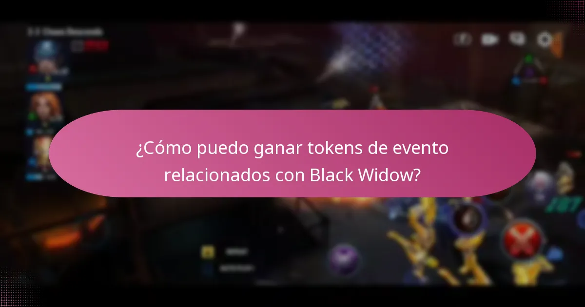 ¿Cómo puedo usar los códigos de cupón de Black Widow de manera efectiva?