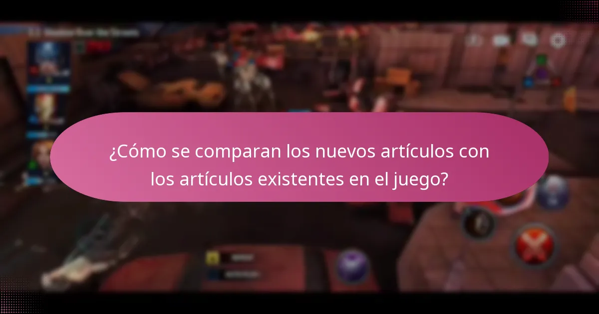 ¿Qué materiales de mejora se ofrecen en la Tienda de Tokens de Evento?