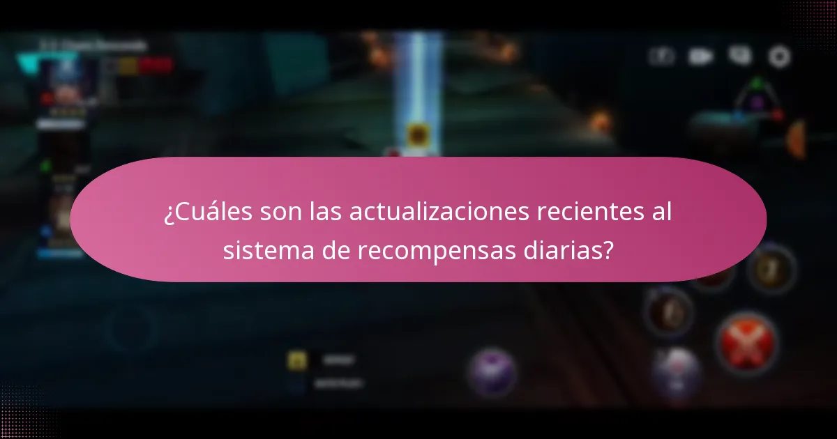 ¿Cuáles son las misiones que proporcionan las mejores recompensas en Marvel Future Fight?