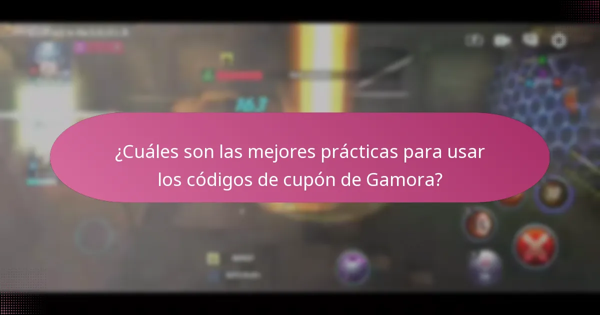 ¿Qué promociones estacionales se ofrecen para Gamora?