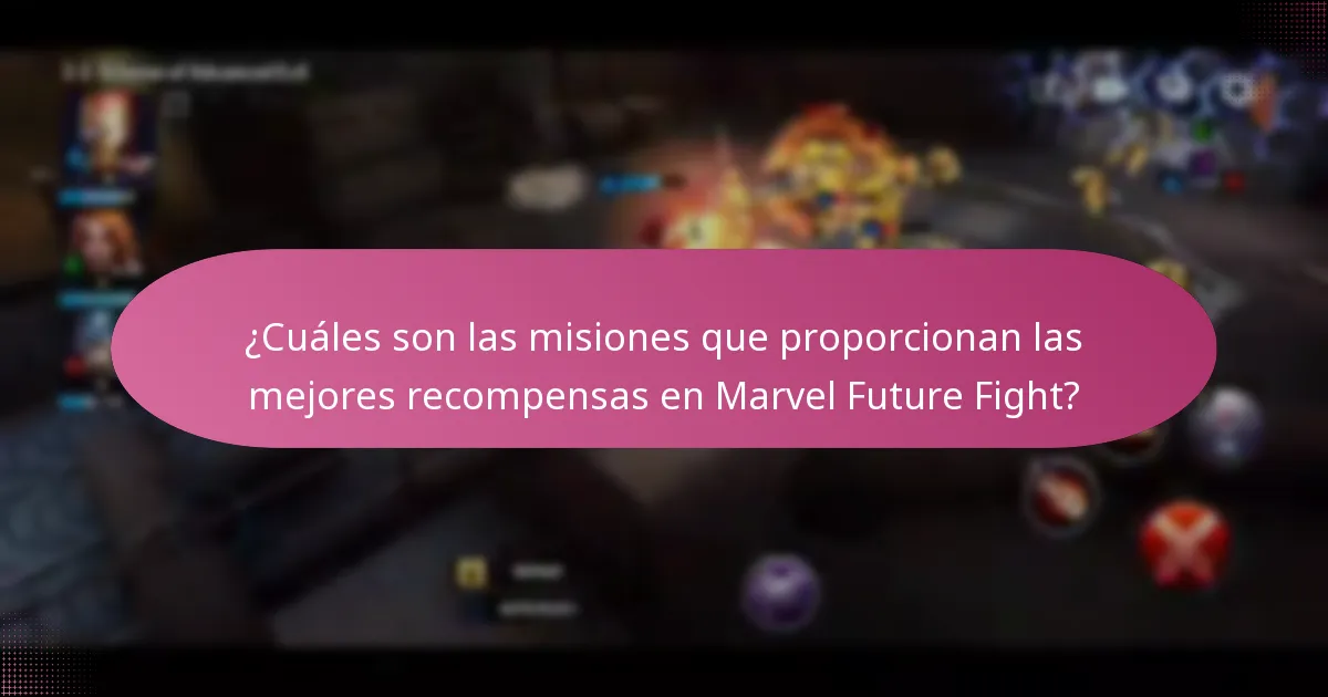 ¿Cuáles son las actualizaciones recientes al sistema de recompensas diarias?