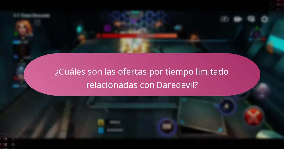 ¿Cómo usar los códigos de cupón de Daredevil de manera efectiva?