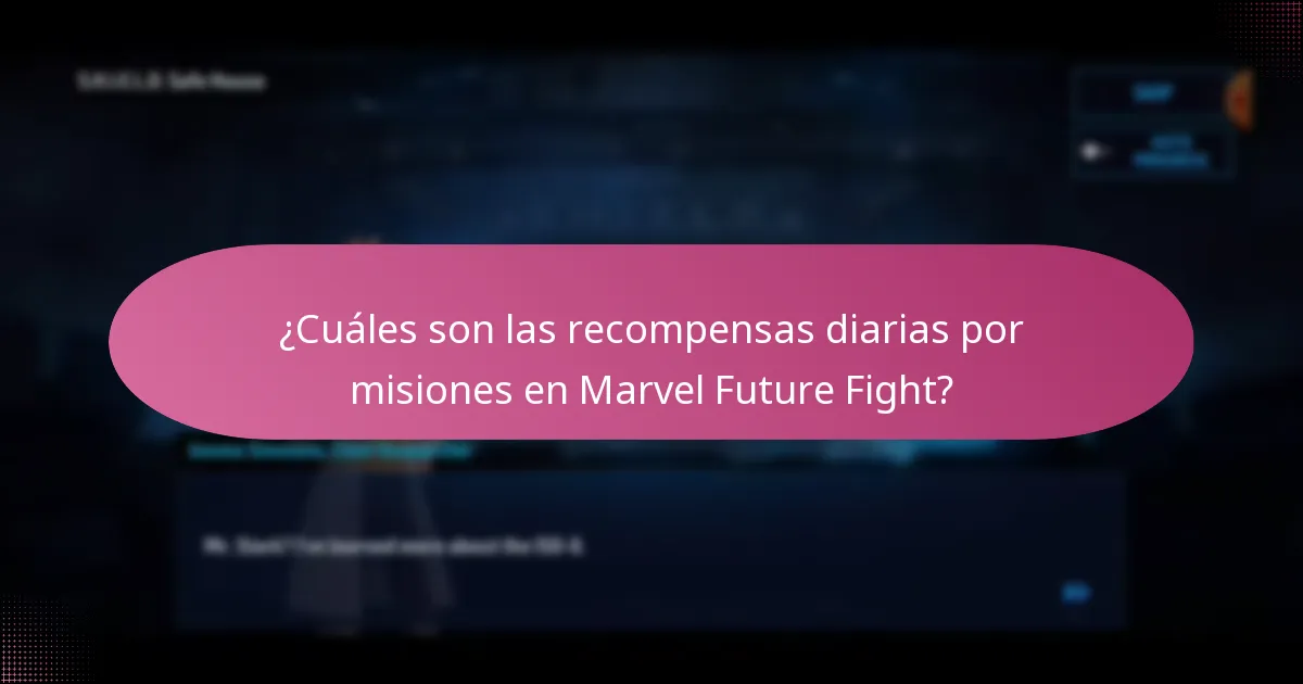 ¿Dónde pueden los jugadores comprar moneda premium y artículos exclusivos?
