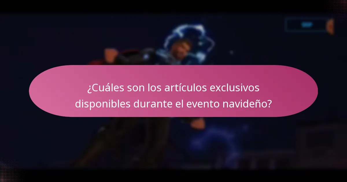 ¿Qué son los tokens del evento y cómo funcionan?