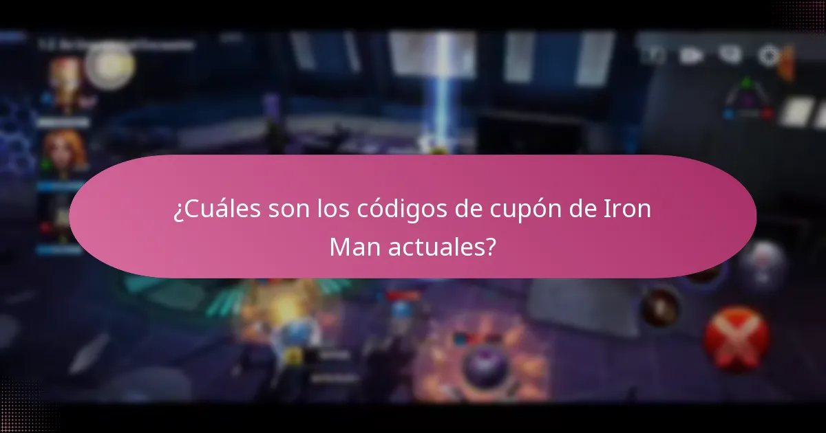 ¿Qué ofertas por tiempo limitado están disponibles para productos de Iron Man?