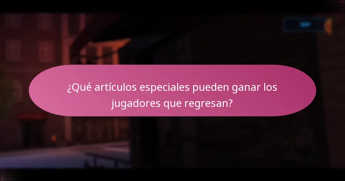 ¿Qué son los tokens de evento y cómo se pueden ganar?
