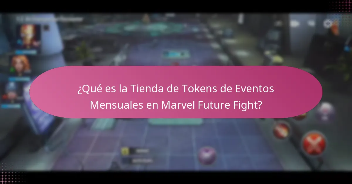 ¿Cómo funciona la moneda premium en Marvel Future Fight?