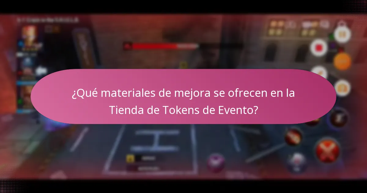 ¿Cómo se comparan los nuevos artículos con los artículos existentes en el juego?