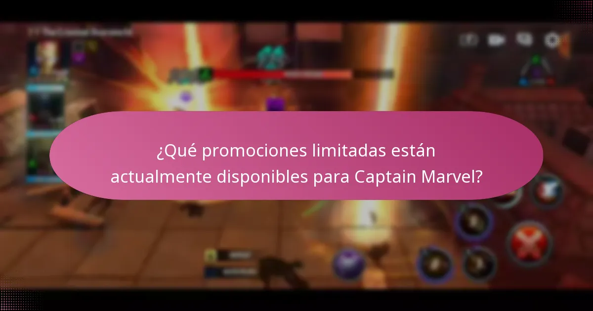 ¿Qué tipos de moneda premium se pueden obtener en los juegos de Captain Marvel?