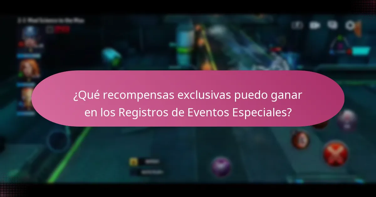 ¿Qué son las mejoras de personajes y cómo funcionan?
