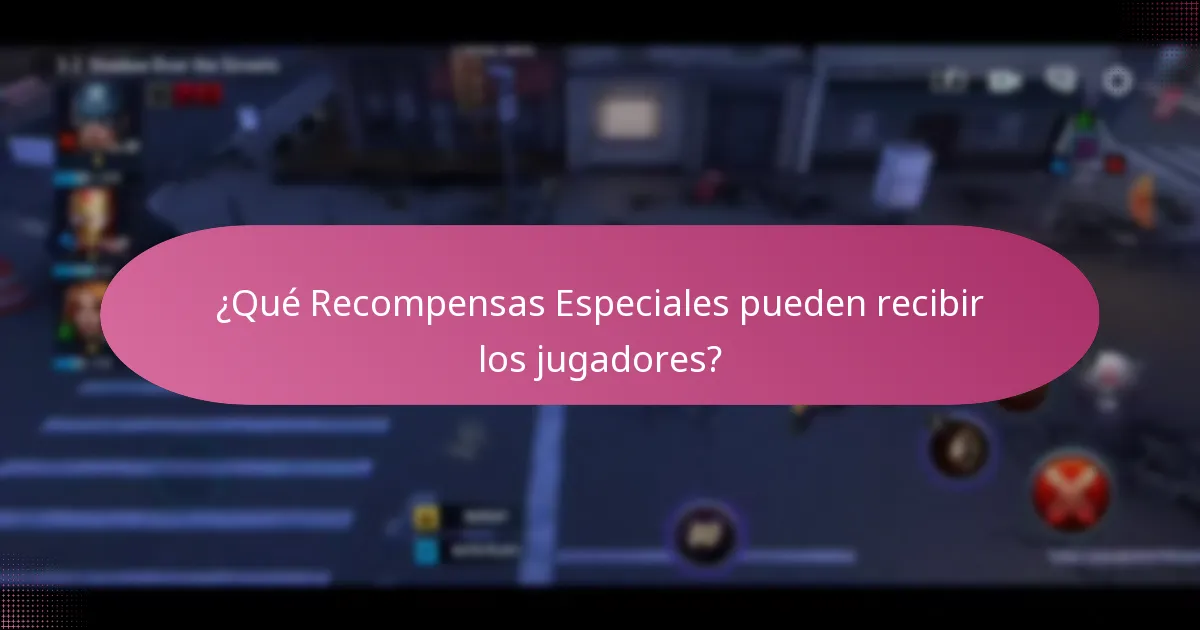 ¿Cómo funcionan las Mejoras de Personajes?