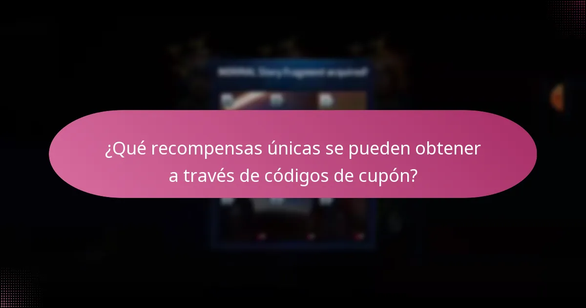 ¿Cómo pueden los jugadores ganar moneda premium en Rocket Raccoon?