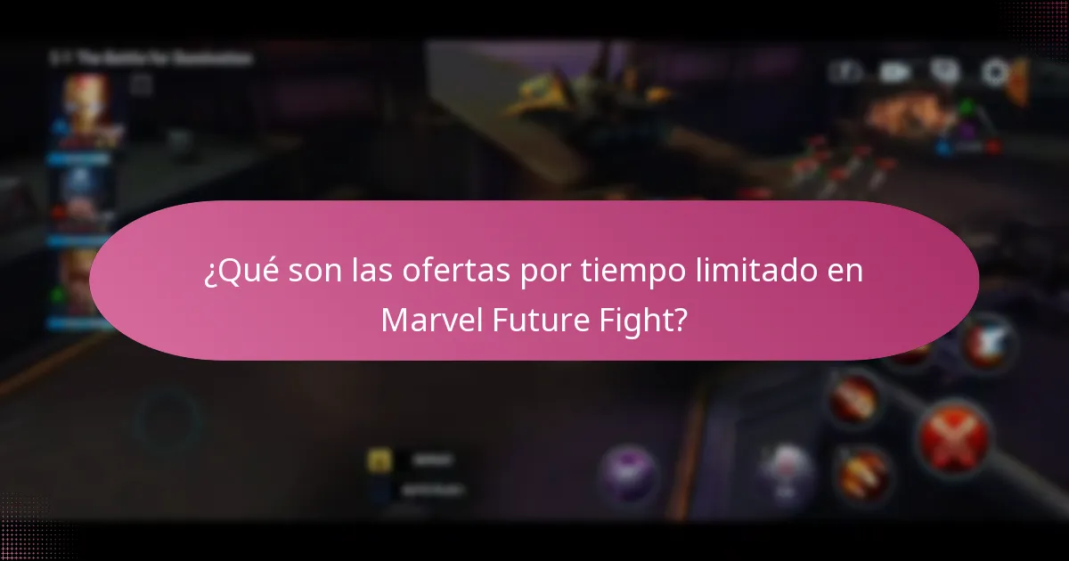 ¿Qué son los selectores de personajes y cómo funcionan?