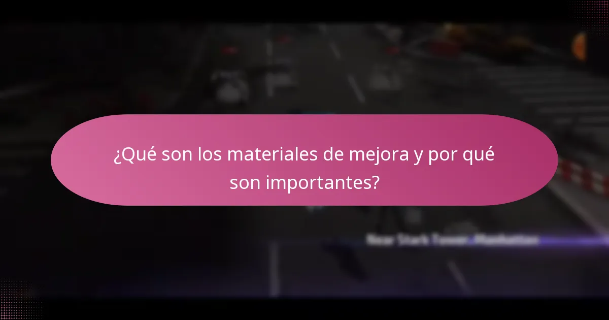 ¿Qué son las ofertas por tiempo limitado en Marvel Future Fight?