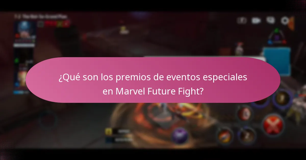 ¿Qué son los materiales de mejora y por qué son importantes?
