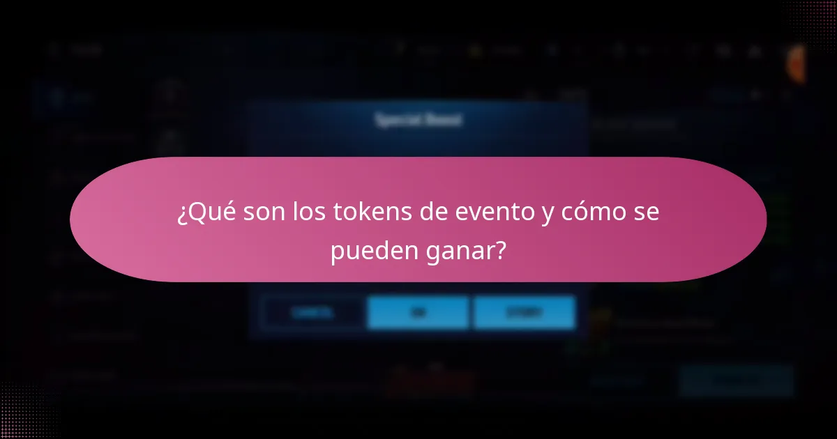 ¿Quién califica como jugador que regresa para recompensas?
